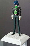 Kidou Senshi Gundam SEED Destiny - Athrun Zala - Voice I-doll (Bandai)ㅤ