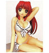 To Heart 2 - Kousaka Tamaki - 1/7 - White Bikini ver. (Kotobukiya)ㅤ