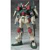 Kidou Senshi Gundam SEED - GAT-X103 Buster Gundam - Advanced Mobile Suit in Action (Bandai)ㅤ