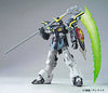 Shin Kidou Senki Gundam Wing - XXXG-01D Gundam Deathscythe - HCM Pro - 1/200 (Bandai)ㅤ