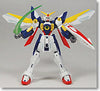 Shin Kidou Senki Gundam Wing - XXXG-01W Wing Gundam - HCM Pro - 55-00 - 1/200 (Bandai)ㅤ