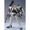 Shin Kidou Senki Gundam Wing - OZ-00MS Tallgeese - HCM Pro - 58-00 - 1/200 (Bandai)ㅤ