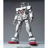 Kidou Senshi Gundam - RX-78-2 Gundam - HCM Pro - 01-02 - 1/200 - Roll Out Colors Ver. (Bandai)ㅤ