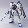 Kidou Senshi Gundam SEED Destiny - ZGMF-X10A Freedom Gundam - HCM Pro - 39 - 1/200 (Bandai)ㅤ