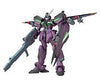 Kidou Senshi Gundam SEED Destiny - GAT-04 AQM/E-A4E1 Jet Windam Neo Lorrnoke Custom - Mobile Suit in Action!! (Bandai)ㅤ