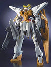 Kidou Senshi Gundam 00 - GN-003 Gundam Kyrios - Mobile Suit in Action!! (Bandai)ㅤ