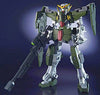 Kidou Senshi Gundam 00 - GN-002 Gundam Dynames - Mobile Suit in Action!! (Bandai)ㅤ