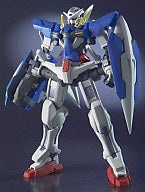 Kidou Senshi Gundam 00 - GN-001 Gundam Exia - Mobile Suit in Action!! (Bandai)ㅤ