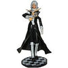 D.Gray-man - Allen Walker - Timcanpy - 1/10 - Black Order uniform (Kotobukiya)ㅤ