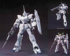 Kidou Senshi Gundam UC - RX-0 Unicorn Gundam - Super HCM Pro - 1/144 (Bandai)ㅤ