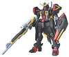 Kidou Senshi Gundam SEED Destiny - ZGMF-X88S Gaia Gundam - Mobile Suit in Action!! (Bandai)ㅤ