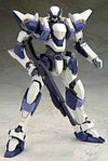 Full Metal Panic! The Second Raid - ARX-7 Arbalest - ALMecha - 1/60 (Alter)ㅤ