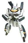 "Macross" VF-1S Striker Valkyrie Roy Focker Customㅤ