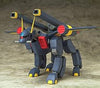 Kidou Senshi Gundam SEED - TMF/A-802 BuCUE - Mobile Suit in Action!! (Bandai)ㅤ