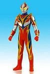 Ultraman Mebius - Ultra Hero Series 2006 07 - Ultra Hero Series - Phoenix Brave (Bandai)ㅤ