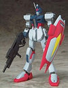 Kidou Senshi Gundam SEED - GAT-01 Strike Dagger - Mobile Suit in Action!! (Bandai)ㅤ