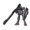 Kidou Senshi Gundam SEED Destiny - GAT-02L2 AQM/E-M11 Doppelhorn Dark Dagger L - Mobile Suit in Action!! (Bandai)ㅤ