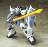 Kidou Senshi Gundam SEED Destiny - ZGMF-2000 GOUF Ignited - Mobile Suit in Action!! - Yzak Jule custom (Bandai)ㅤ