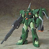 Kidou Senshi Gundam SEED - ZGMF-600 GuAIZ - Mobile Suit in Action!! (Bandai)ㅤ