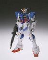 Kidou Senshi Gundam SEED Destiny - ZGMF-X56S Impulse Gundam - ZGMF-X56S/α Force Impulse Gundam - Cosmic Region #7001 - Gundam FIX Figuration - 7001 - 1/144 (Bandai)ㅤ