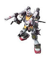 MSV Mobile Suit Variations - RX-78-2 Gundam - Super HCM Pro - 1/144 - Real Type Color (Bandai)ㅤ