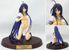 Ikki Tousen - Kan'u Unchou - 1/7 - Adesugata Verㅤ