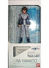 Kidou Senshi Gundam SEED Destiny - Kira Yamato - Voice I-doll (Bandai)ㅤ