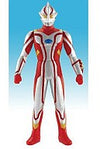 Ultraman Mebius - Ultra Hero Series - Ultra Hero Series 2006 01 (Bandai)ㅤ