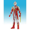 Ultraman Mebius - Ultra Hero Series - Ultra Hero Series 2006 05 - Mebius Brave (Bandai)ㅤ