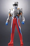 Daikaiju Battle: Ultra Ginga Densetsu THE MOVIE - Ultraman Zero - Ultra Hero Series EX (Bandai)ㅤ