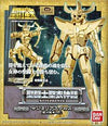 Saint Seiya - Sagittarius Cloth - Fake - Saint Cloth Myth - Myth Cloth (Bandai)ㅤ