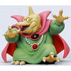 Dragon Quest Sofubi Monsters 008 Baramosㅤ