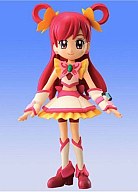 Yes! Precure 5 - Cure Dream - Cure Doll (Bandai)ㅤ