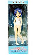 Gakuen Utopia Manabi Straight! - Inamori Mika - 1/8 - White Swimsuit ver. (Holy Sprout)ㅤ