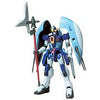 Kidou Senshi Gundam SEED Destiny - ZGMF-X31S Abyss Gundam - Mobile Suit in Action!! (Bandai)ㅤ