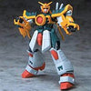 Kidou Butouden G Gundam - GF13-011NC Dragon Gundam - Mobile Suit in Action!! (Bandai)ㅤ