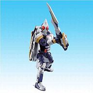 Kamen Rider Blade - Kamen Rider Decade - Final Form Ride FFR03 - Blade Blade (Bandai)ㅤ