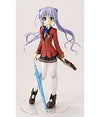 Fortune Arterial - Shiro Togi 1/6ㅤ