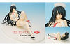 Chichinoe+ Cover Girl Black Hair Ver. 1/6ㅤ