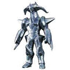 Ultraman Mebius - Groza Seijin - Ultra Monster Series #EX (Bandai)ㅤ