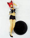 Super Black Jack - Rio Rollins Tachibana - 1/7 (Toy's Planning)ㅤ