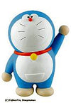 Ultra Detail Figure Fujiko F Fujio Series Doraemon (First Appearance)ㅤ