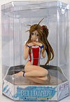 Aa Megami-sama - Belldandy - 1/6 - Swimsuit Ver. (Max Factory)ㅤ