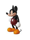 UDF Disney Series 2 Mickey Mouse MICKEY'S RIVALㅤ