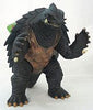 Gamera 3: Jyashin Irisu Kakusei - Gamera - Movie Monster Series - Movie Monster Series STANDARD - Heisei (Bandai)ㅤ