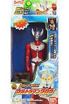 Ultraman Tarou - Action Hero Series - 06 (Bandai)ㅤ