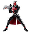 Kamen Rider Wizard - Wizard Action Please! 1 - Flame Style (Bandai)ㅤ