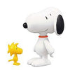 UDF PEANUTS Series 1 SNOOPY & WOODSTOCKㅤ