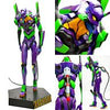 Evangelion Shin Gekijouban - Shin Seiki Evangelion - EVA-01 - CCP Evangelion Project Vol.006 - Movie Color, High Spec ver. (CCP)ㅤ