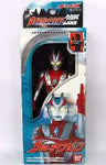 Ultraman Max - Ultraman Xenon - Ultra Hero Series - Ultra Hero Series 2005 (Bandai)ㅤ